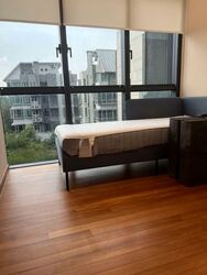 Casa Al Mare (D17), Apartment #558385051